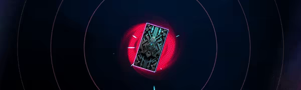 Zero Division video 6