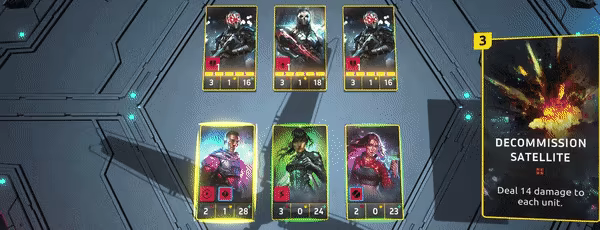 Zero Division video 1