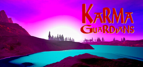 Karma Guardians Cheat Engine/CT