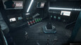 Screenshot #7