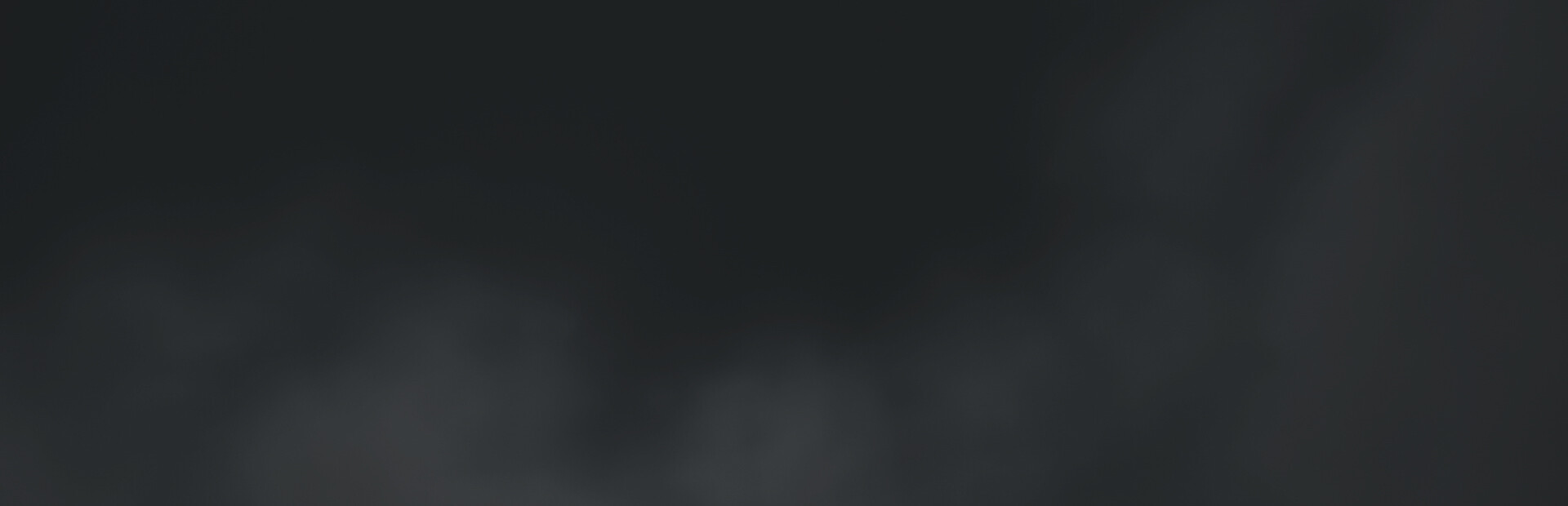 Null District