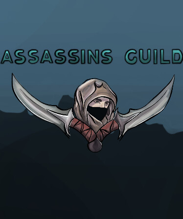 Assassins Guild