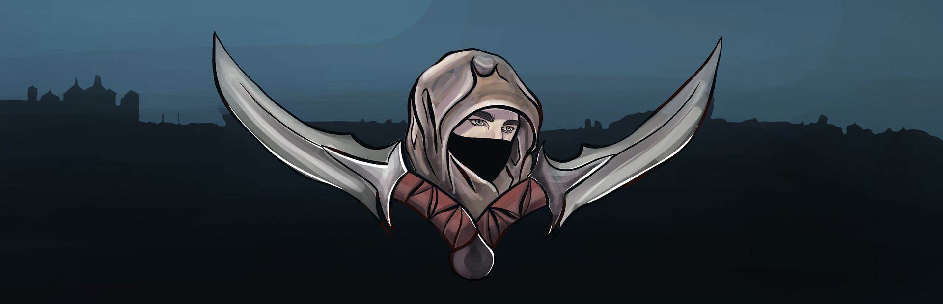 Assassins Guild