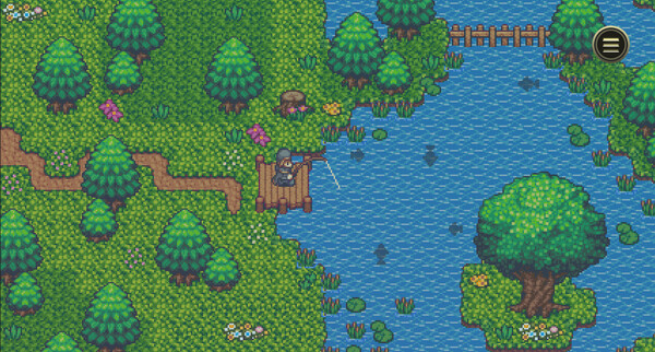 Screenshot z Assassins Guild