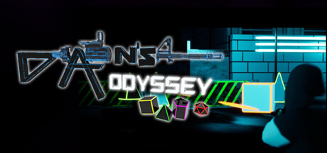 Dan's Odyssey Cheat Engine/CT