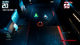 Screenshot #6