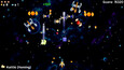 Screenshot #7