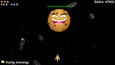 Screenshot #2