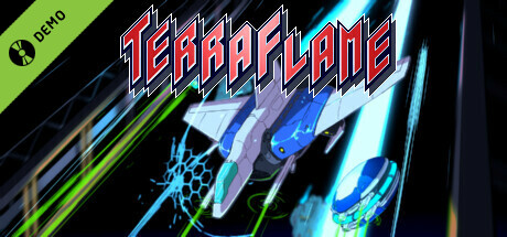 Steam thumbinal