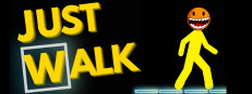 Just Walk