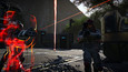 PlanetSide 2 — миниатюра кадра