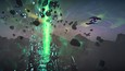 PlanetSide 2 — миниатюра кадра