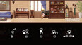 Screenshot #6