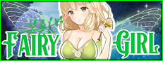 Fairy Girl