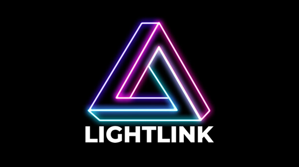 LIGHTLINK screenshot 6