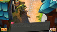 Screenshot #1
