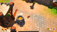 Screenshot #2