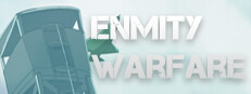 Enmity: Warfare