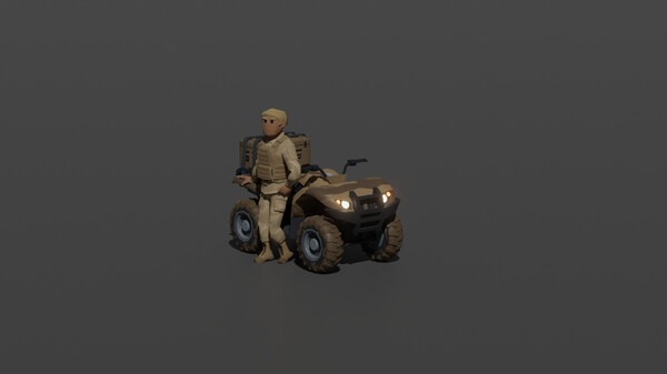 Скриншот