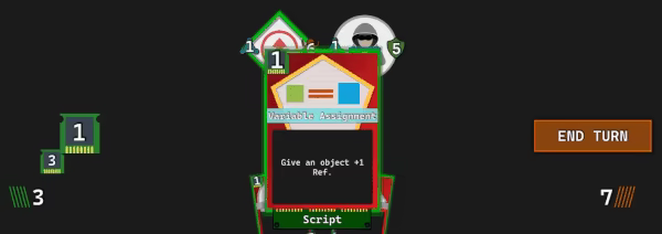 Overwritten video 2