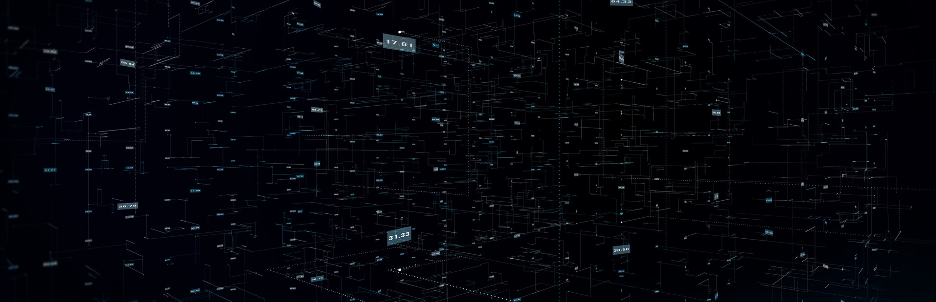Overwritten: Defeat The Net