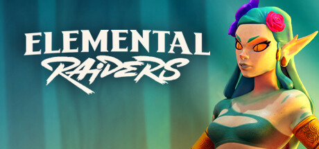 Steam thumbinal