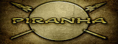 Piranha