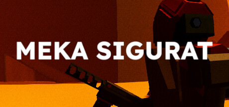 MEKA SIGURAT Cheat Engine/CT