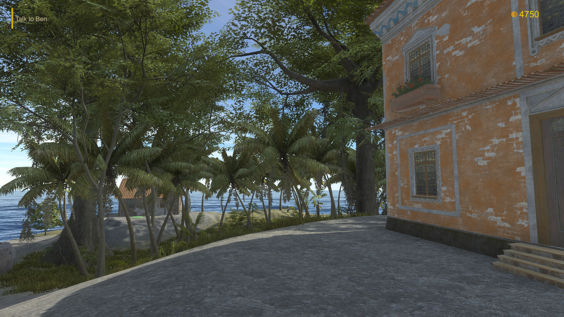 Boat Builder screenshot #31