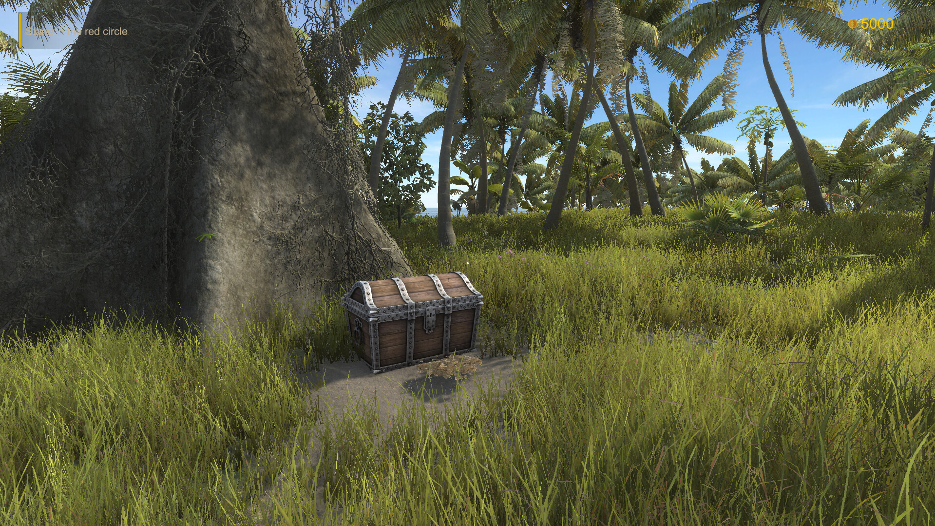 Boat Builder screenshot #33