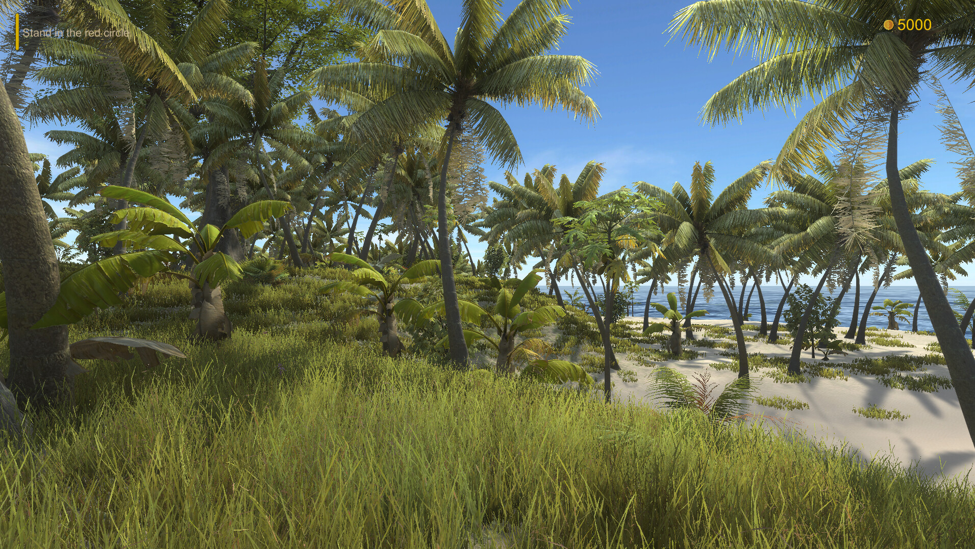 Boat Builder screenshot #35