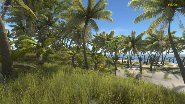 Screenshot 39