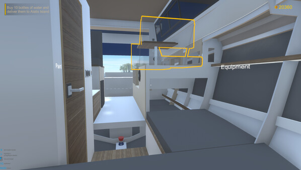Screenshot 19
