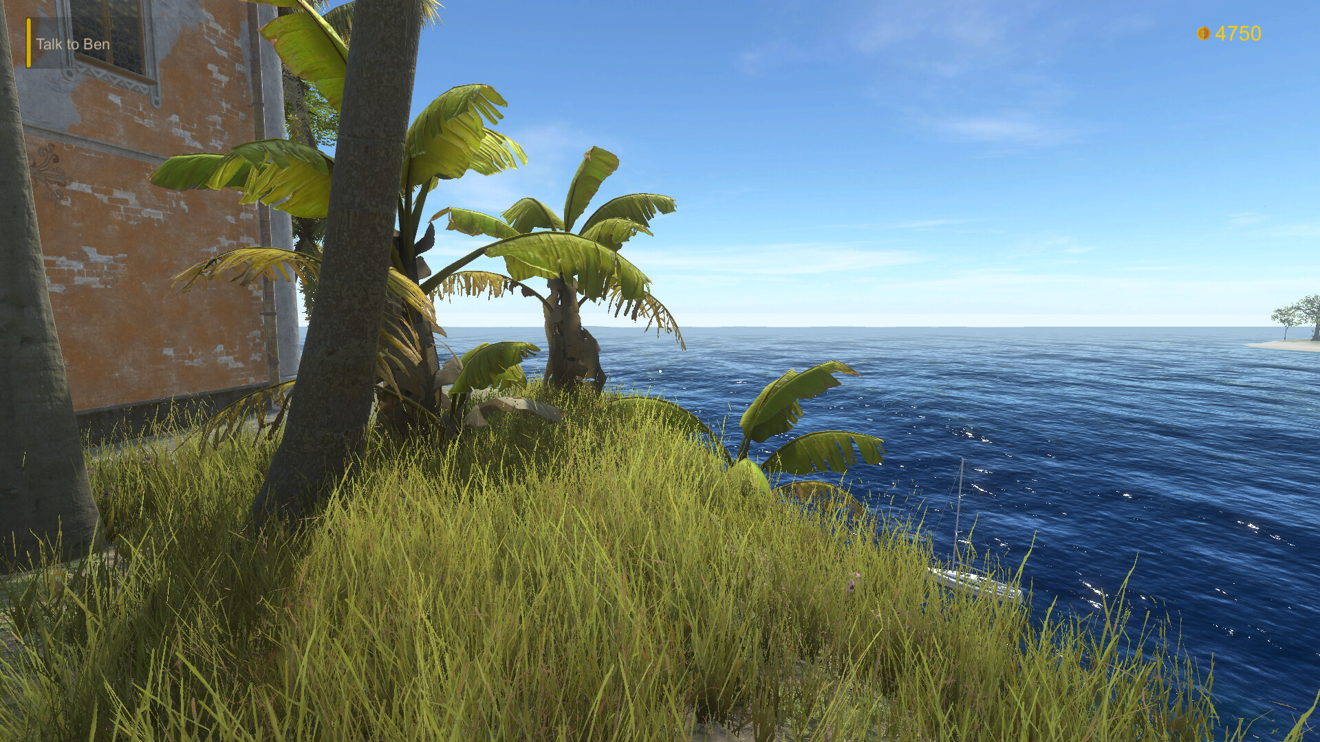 Boat Builder screenshot #30