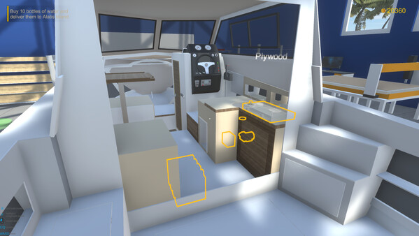 Screenshot 16
