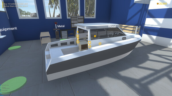 Screenshot 17