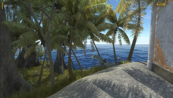 Screenshot 36