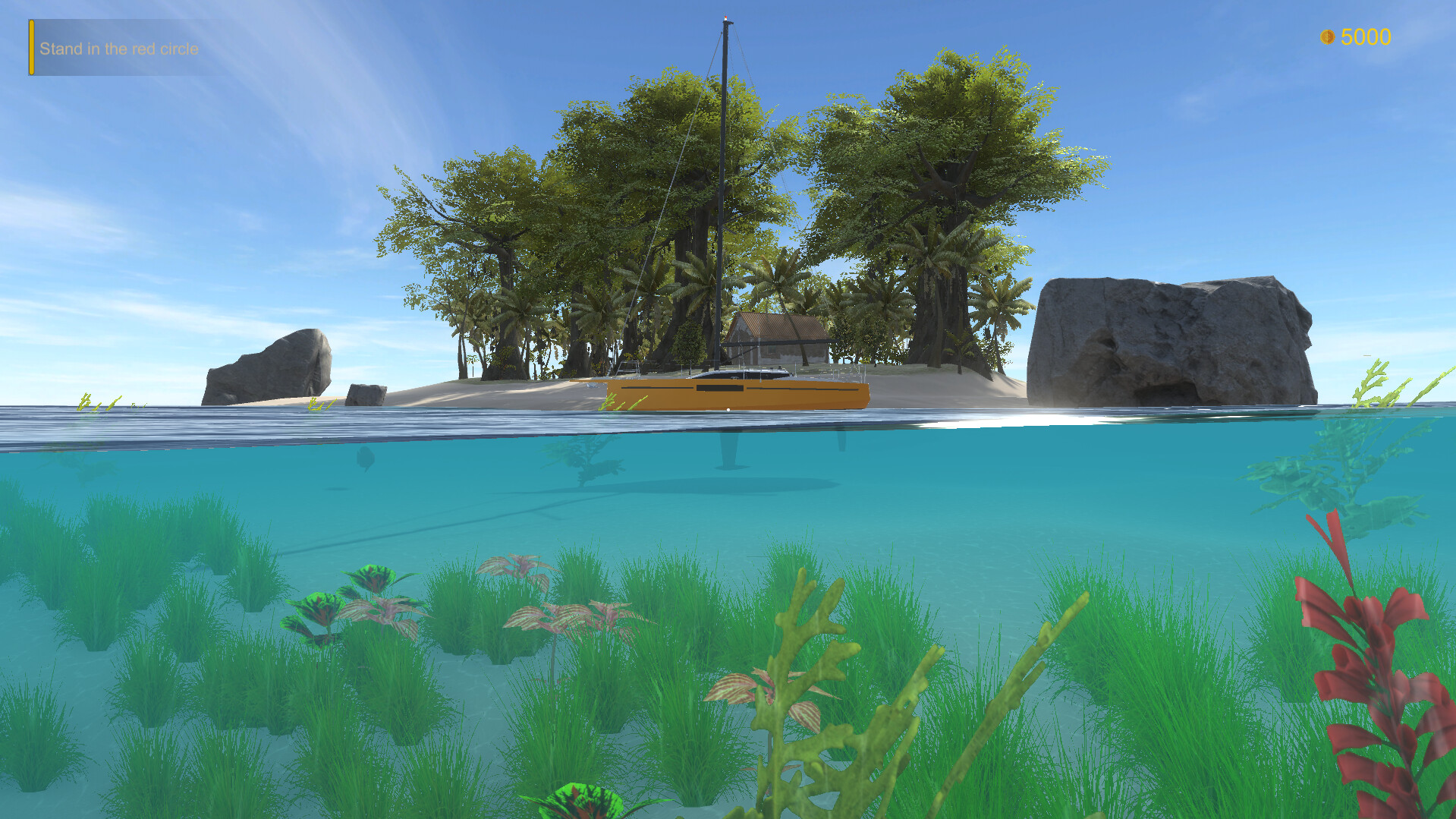 Boat Builder screenshot #18