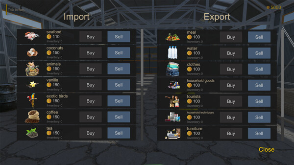 Screenshot 28