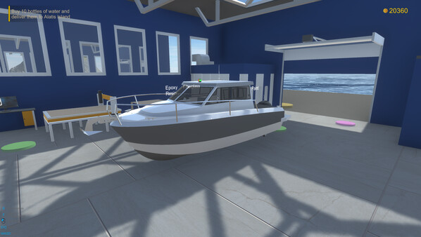 Screenshot 21