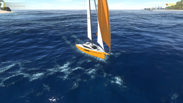 Screenshot 24