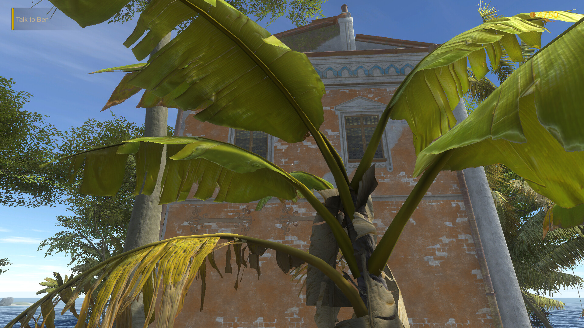 Boat Builder screenshot #29