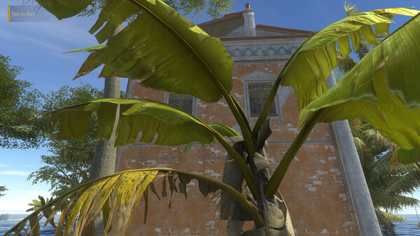 Screenshot 33