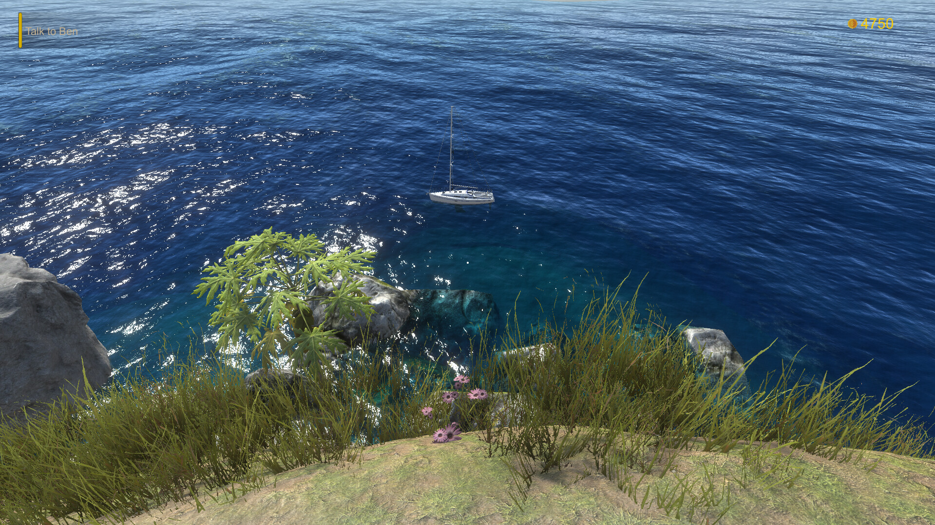 Boat Builder screenshot #28
