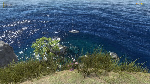 Screenshot 32