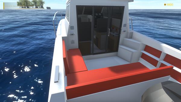 Screenshot 31