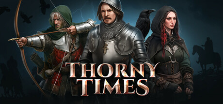 Game game image