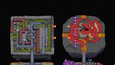 Screenshot #5