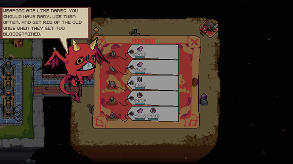 Mob Factory screenshot 6