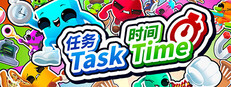 Task Time game capsule image